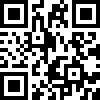 https://isna.ir/xdVQ9v