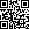 https://isna.ir/xdMN92