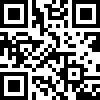 https://isna.ir/xdTwC5