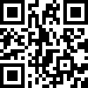 https://isna.ir/xdRpcn