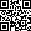 https://isna.ir/xdV9Hf