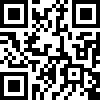 https://isna.ir/xdMV8S