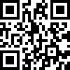 https://isna.ir/xdQzvx