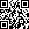 https://isna.ir/xdDXhw
