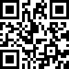 https://isna.ir/xdTwQh