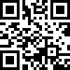https://isna.ir/xdKNXJ