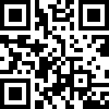 https://isna.ir/xdSL9F