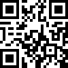 https://isna.ir/xbDz57