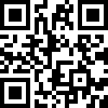 https://isna.ir/xd4dyt