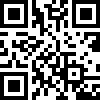 https://isna.ir/x7SQcC