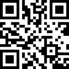 https://isna.ir/x9WGG6