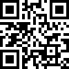 https://isna.ir/xdP4rK