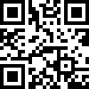https://isna.ir/xdVgfJ