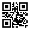 isna.ir/xdWtDc