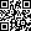 https://isna.ir/xdHckb