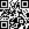 https://isna.ir/xdDS4j