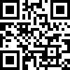 https://isna.ir/xd56dS