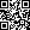 https://isna.ir/xd3dkW