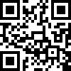 https://isna.ir/xdQPyn