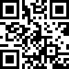 https://isna.ir/xdXkPH