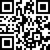 https://isna.ir/xdH8sD