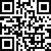 https://isna.ir/xdWGd7