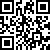 https://isna.ir/xd33v7