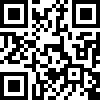 https://isna.ir/xdW4hz