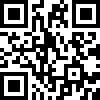https://isna.ir/xdSGZX