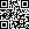 https://isna.ir/xdWpqk