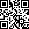 https://isna.ir/xdTH3w