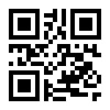 isna.ir/xfBCg