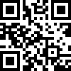 https://isna.ir/xdH76f