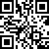 https://isna.ir/x53K7N