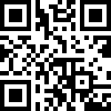 https://isna.ir/xdVr4n