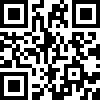 https://isna.ir/xdKfhC