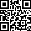 https://isna.ir/xdVzDq