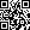 https://isna.ir/xbpJbS