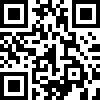 https://isna.ir/xjFgk