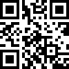 https://isna.ir/xdHj4f