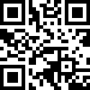 https://isna.ir/xdNfXw