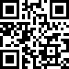 https://isna.ir/xdQ4RF