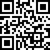 https://isna.ir/xb8gh3