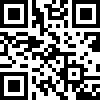 https://isna.ir/xdH7C7