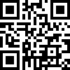 https://isna.ir/xdVdGV
