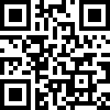 https://isna.ir/xdVtjG