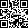 https://isna.ir/xdVfyn