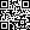https://isna.ir/xdFNh2