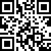 https://isna.ir/xcYvmV