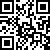 https://isna.ir/xdGWXB